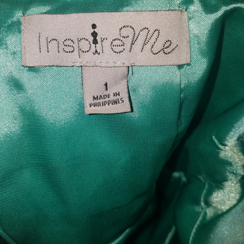 Inspire Me - Picture 4 of 6